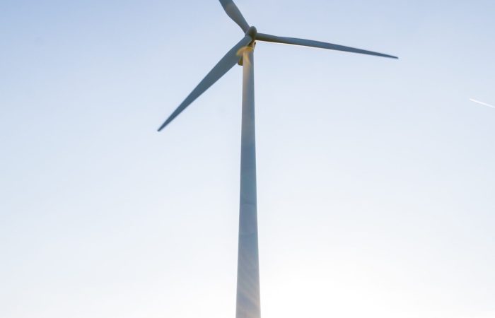 askEngineers-powerenergy